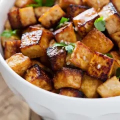 Czy tofu można mrozić? Odkryj korzyści i najlepsze metody mrożenia