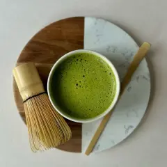 Najlepsza herbata matcha – jak wybrać idealną dla siebie?