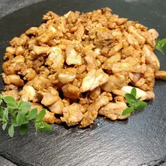 Gdzie kupić kebab cięty mrożony - najlepsze miejsca i oferty