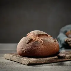 Ile można mrozić chleb, aby nie stracił smaku i jakości?