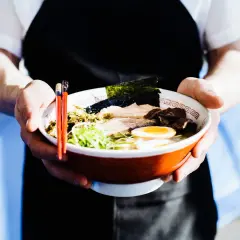 Ile kosztuje ramen? Ceny w Polsce i Japonii, które zaskakują