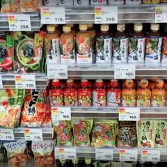 Ile kosztuje ramen w Japonii? Ceny, które zaskoczą turystów