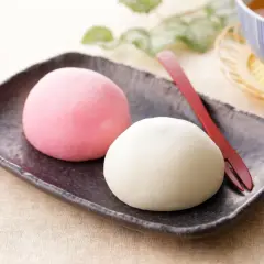 Jak zrobić mochi z mąki ryżowej - prosty przepis na pyszne desery