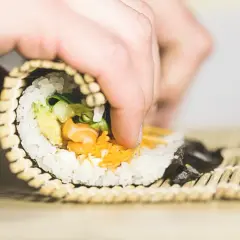 Gdzie kupić produkty do sushi? Najlepsze miejsca i okazje na zakupy