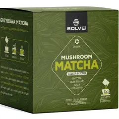 Gdzie kupić herbatę matcha? Najlepsze miejsca i porady zakupowe