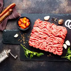 Ile czasu można mrozić mięso? Odkryj najważniejsze zasady i porady