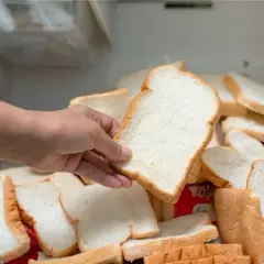 Jak mrozić chleb, aby nie stracił smaku i świeżości po rozmrożeniu