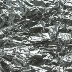 Czy można mrozić mięso w folii aluminiowej? Sprawdź, jak to zrobić bezpiecznie