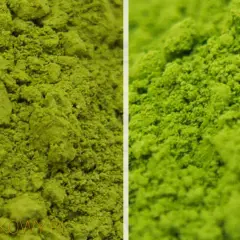 Jaka matcha najlepsza? Sprawdź, co wyróżnia najlepsze rodzaje