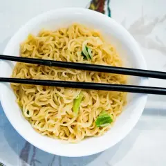 Jaki ramen na pierwszy raz - wybierz idealny smak dla siebie