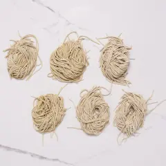 Jak zrobić makaron ramen w prosty sposób – uniknij typowych błędów