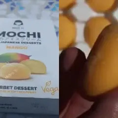 Mochi Miss Ti gdzie kupić? Sprawdź najlepsze miejsca w Warszawie