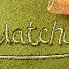 Czy matcha odchudza? Odkryj jej skuteczność w odchudzaniu