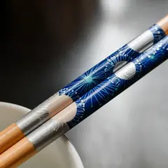 Jak jeść ramen pałeczkami: unikaj błędów i ciesz się smakiem