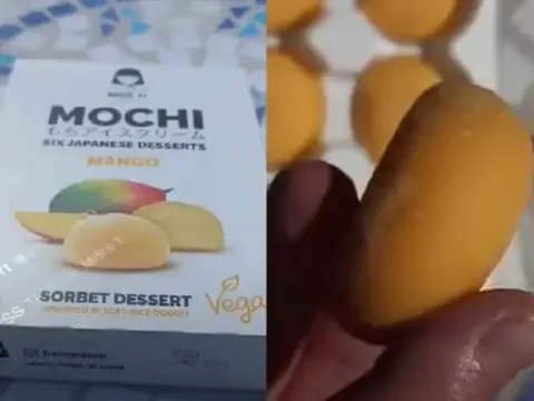 Mochi Miss Ti gdzie kupić? Sprawdź najlepsze miejsca w Warszawie