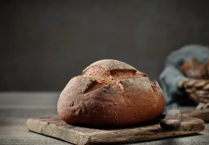 Ile można mrozić chleb, aby nie stracił smaku i jakości?