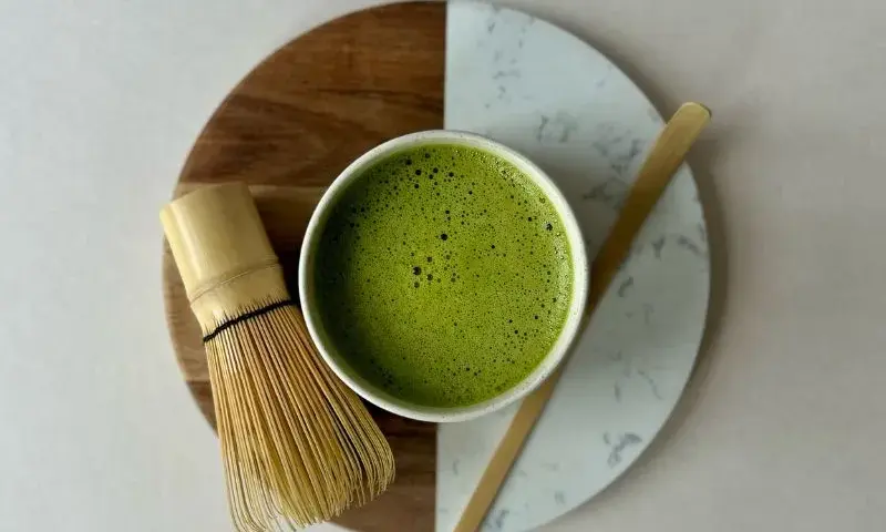 Najlepsza herbata matcha – jak wybrać idealną dla siebie?