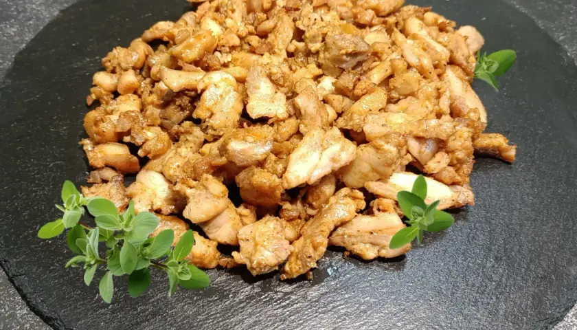 Gdzie kupić kebab cięty mrożony - najlepsze miejsca i oferty