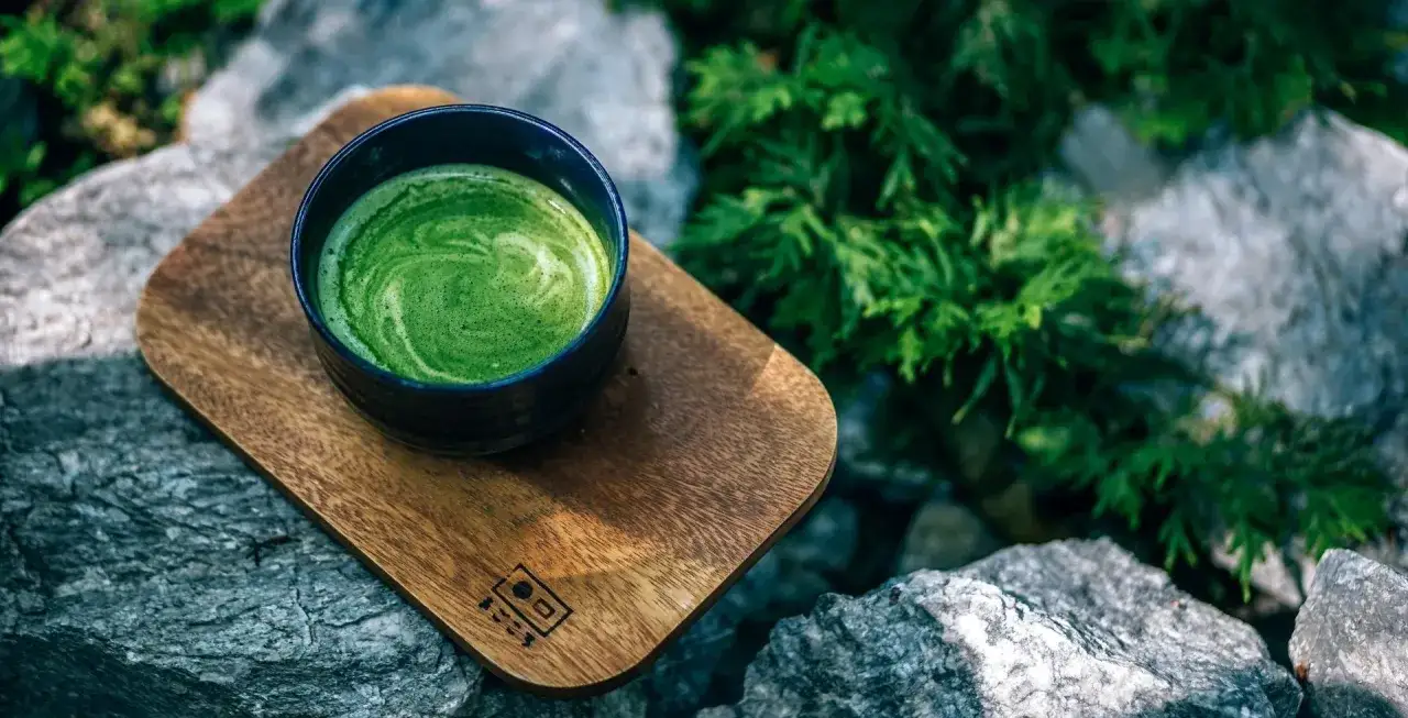 Zdjęcie Jaka matcha najlepsza? Sprawdź, co wyróżnia najlepsze rodzaje