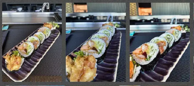 Zdjęcie Sushi jaka to kuchnia: odkryj tajemnice japońskiej kulinarnej sztuki