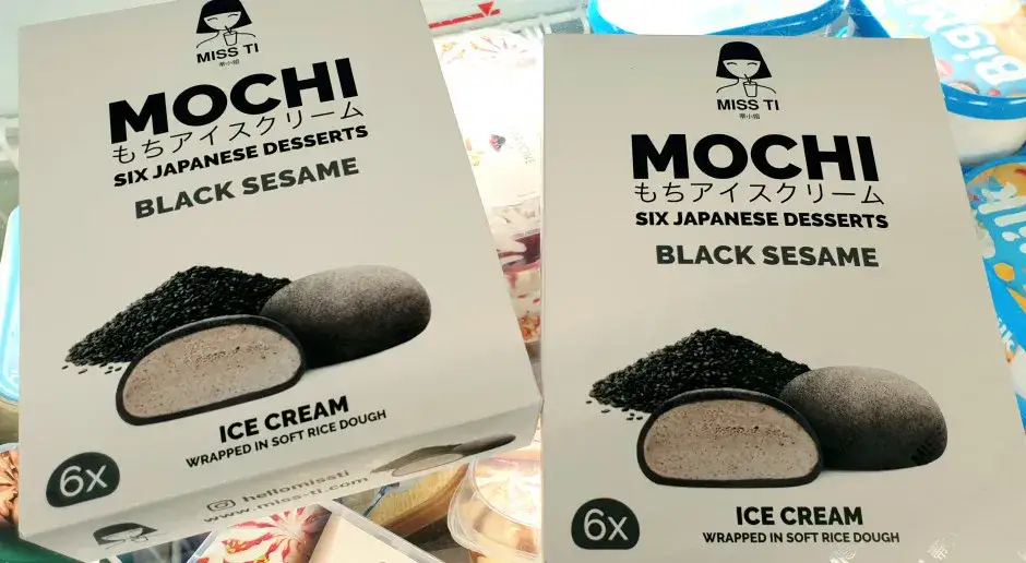 Zdjęcie Mochi Miss Ti gdzie kupić? Sprawdź najlepsze miejsca w Warszawie
