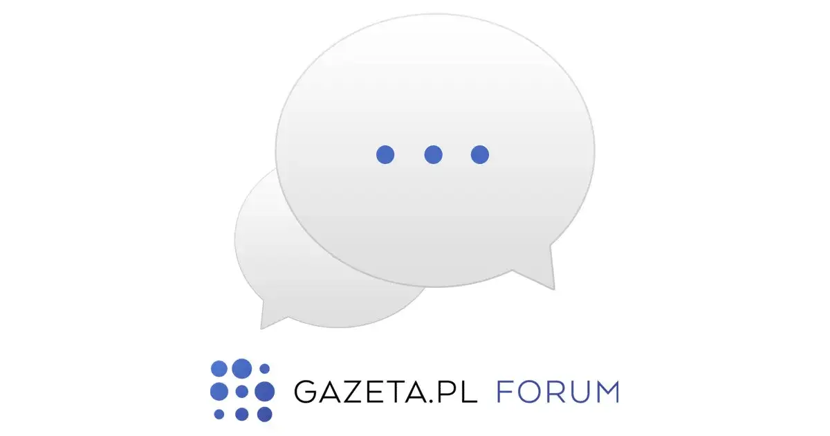 Zdjęcie Czy można mrozić żurek? Sprawdź, jak to zrobić prawidłowo