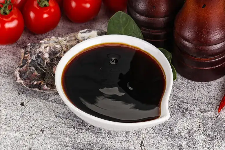 Zdjęcie Jakie sosy do sushi? Odkryj najlepsze smaki i połączenia